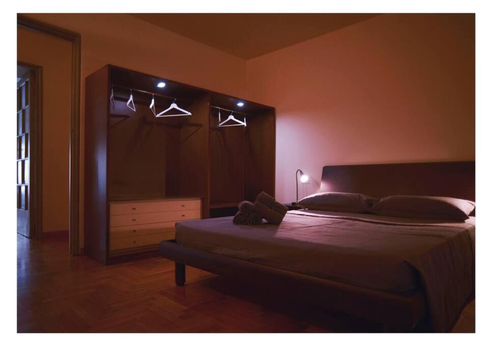 Urban House - Elegant Apartment Brera Milan Center المظهر الخارجي الصورة
