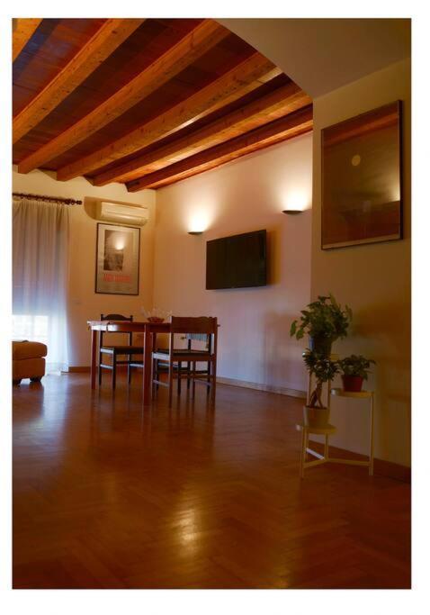 Urban House - Elegant Apartment Brera Milan Center المظهر الخارجي الصورة